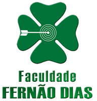 Logo Faculdade Fernão Dias